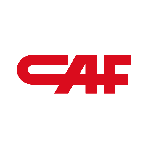 logo_CAF