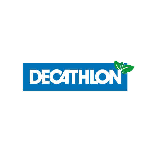 logo_Decathlon