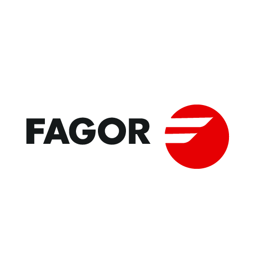 logo_Fagor