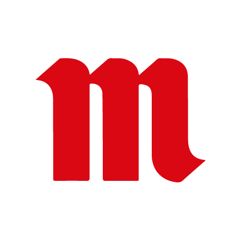 logo_Mahou San Miguel