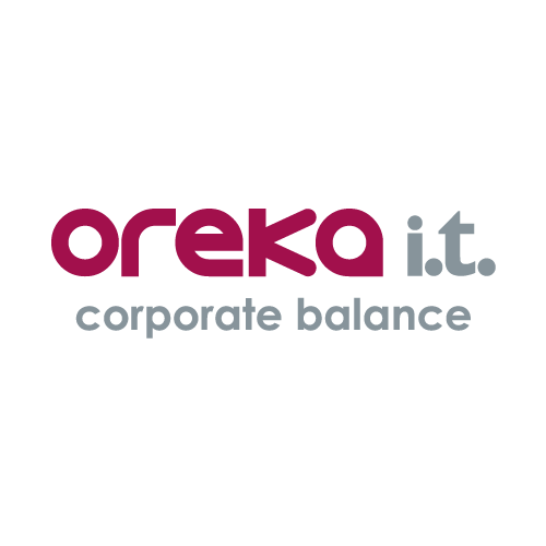 logo_Oreka IT