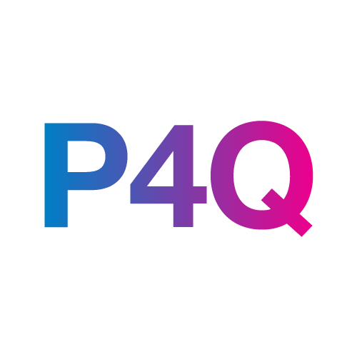 logo_P4Q