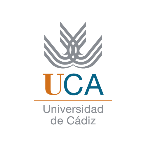 logo_Universidad de Cádiz