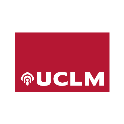 logo_Universidad de Castilla La Mancha