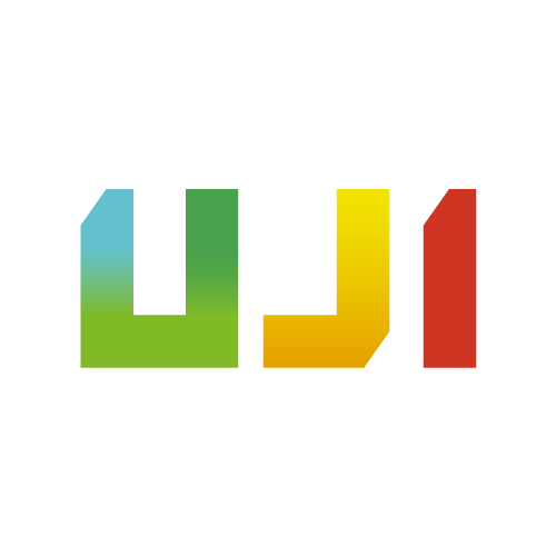 logo_Universitat Jaume I