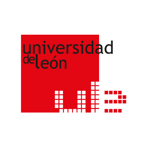 logo_Universidad de León
