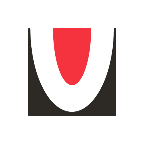 logo_ULMA