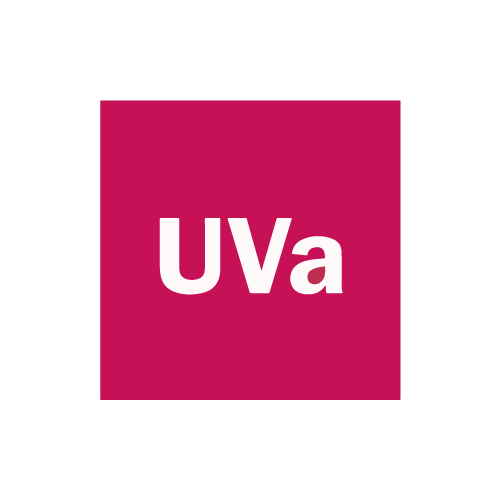 logo_Universidad de Valladolid