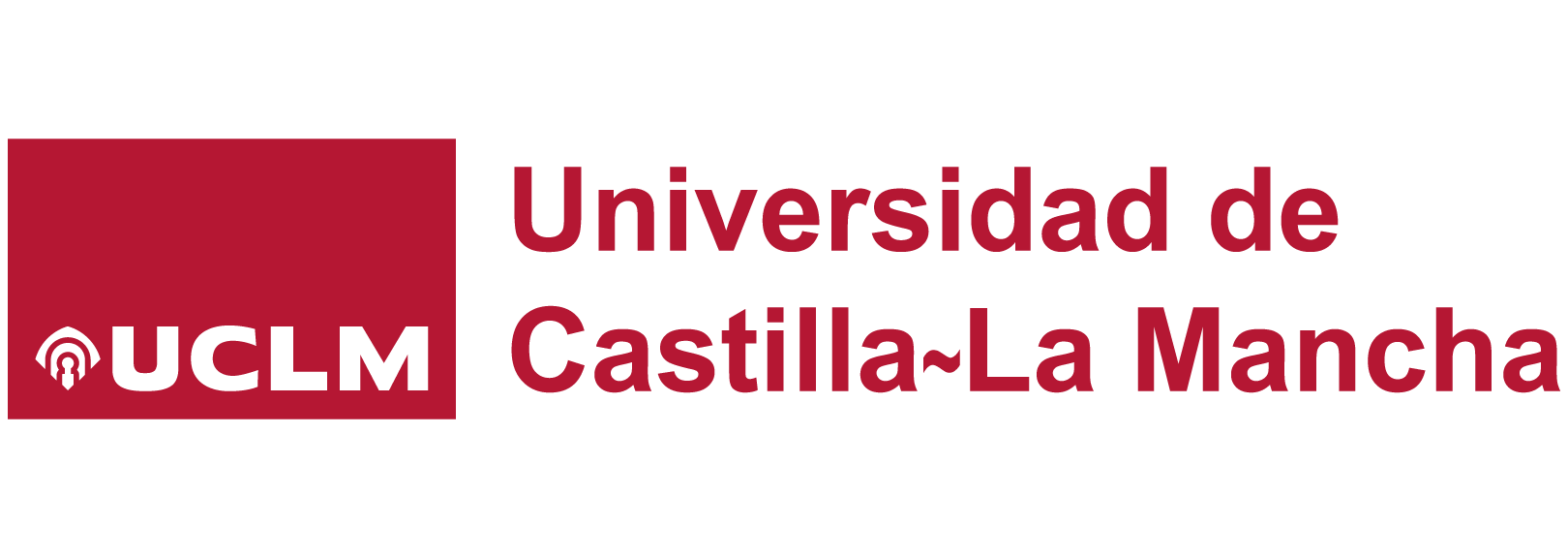 banner_Universidad de Castilla La Mancha