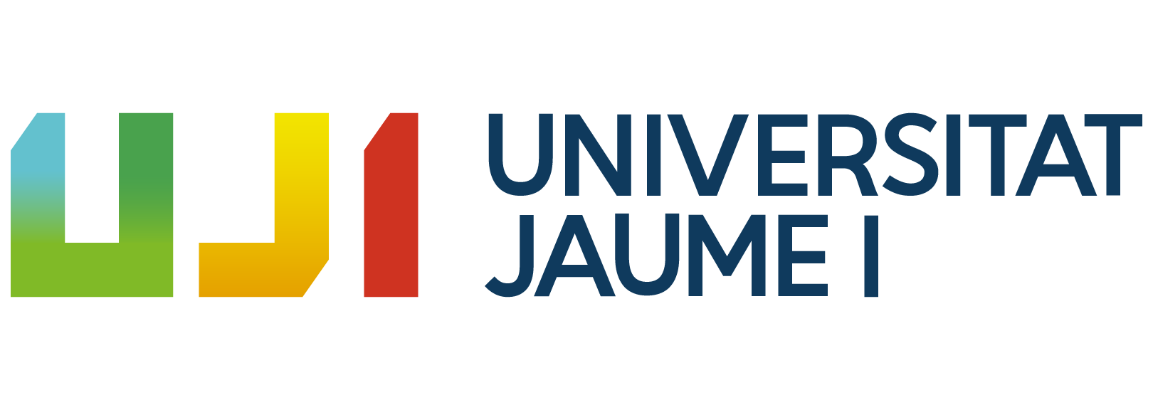 banner_Universitat Jaume I