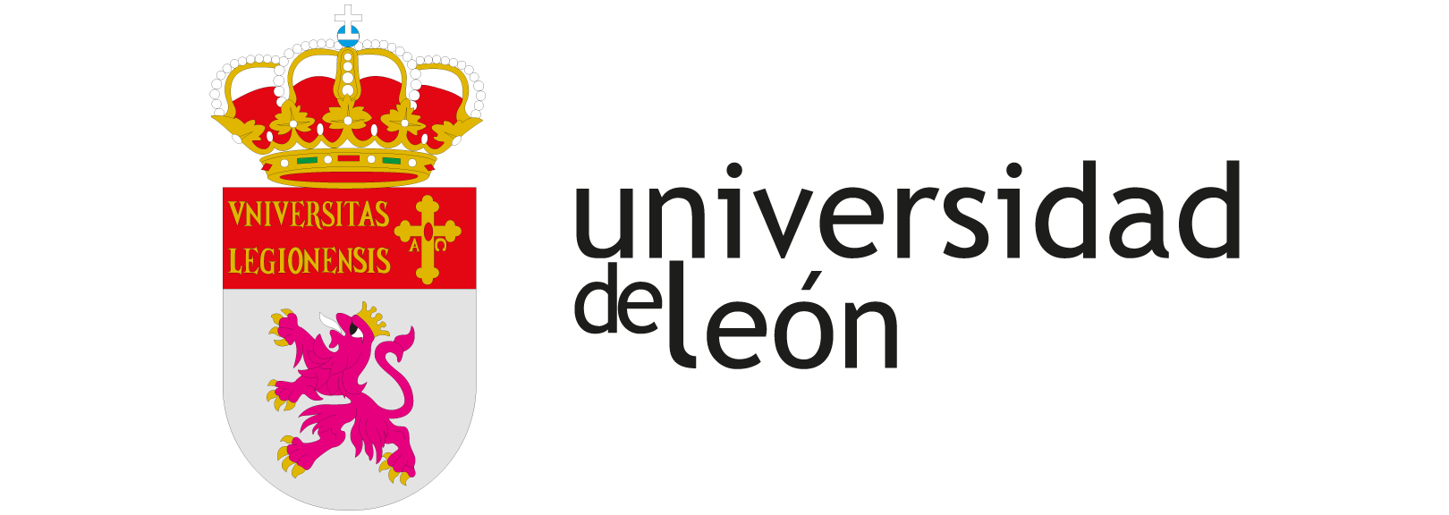 banner_Universidad de León